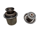 QSL9.3 6LT9.3 6CTA8.3 Cummins thermostat 3968559 4936026